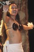 tahiti photos guy miramont_1262